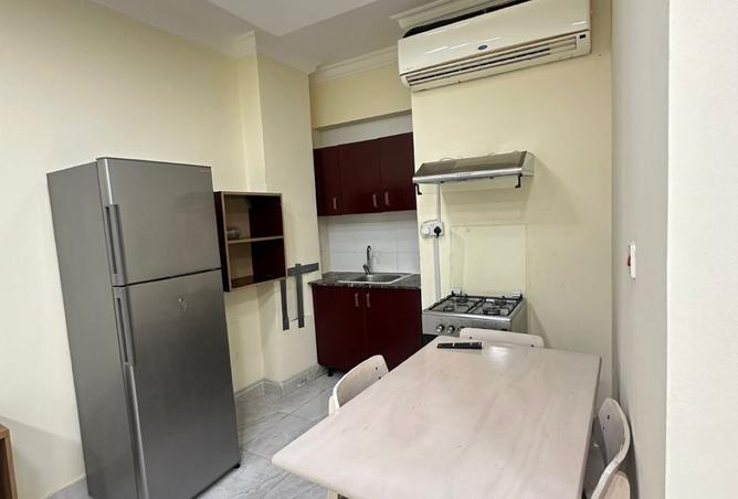 978862 - Property Image 3