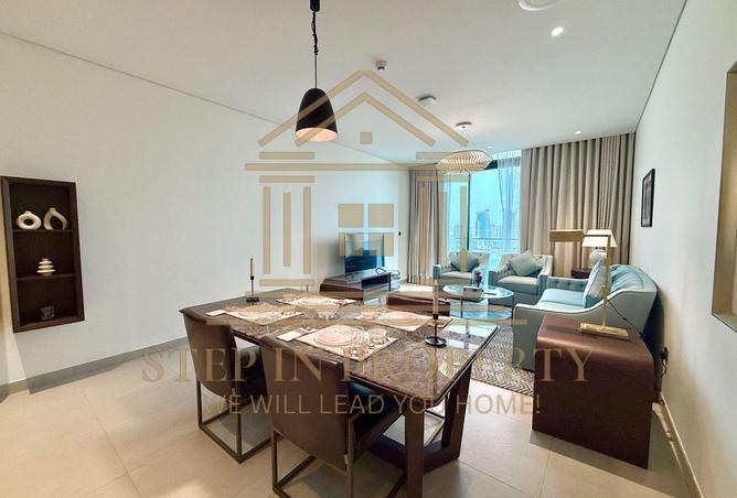 962984 - Property Main Image