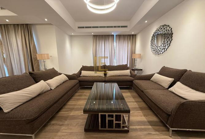 937627 - صورة العقار 2