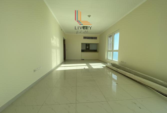 937359 - Property Image 3