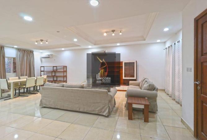 944152 - Property Image 3