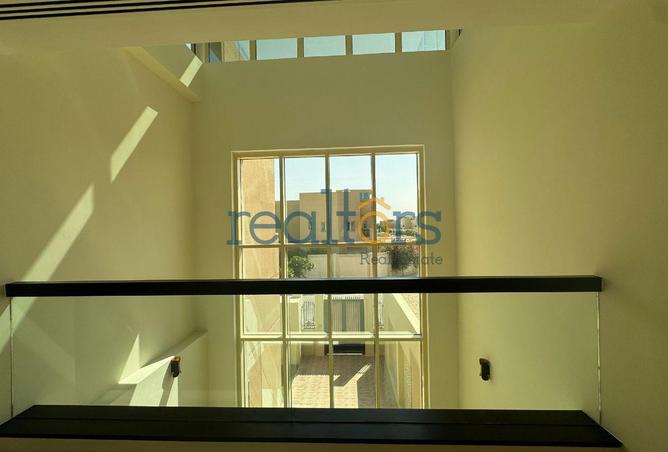 930806 - Property Image 3