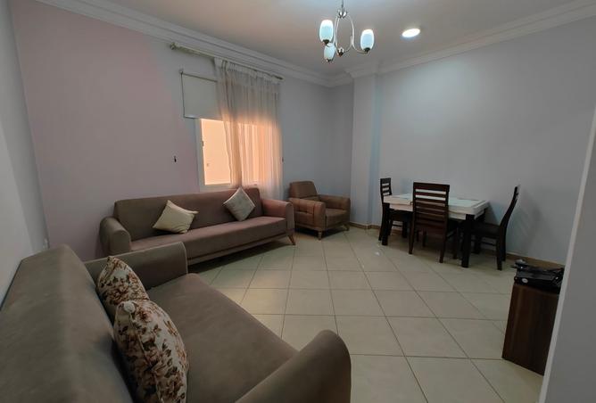 939050 - صورة العقار 2