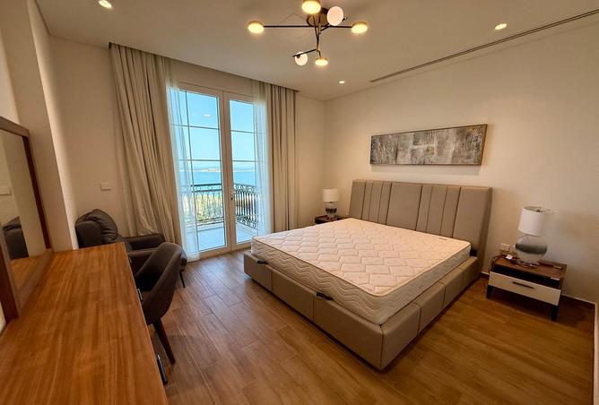 938674 - Property Image 3