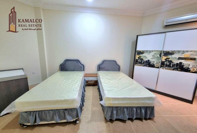929879 - Property Image 3