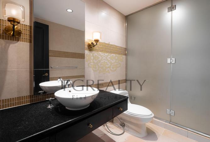 904274 - Property Image 3
