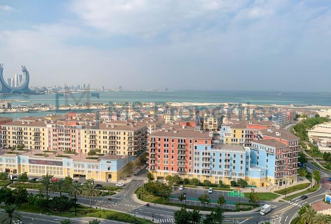 965233 - Property Image 3