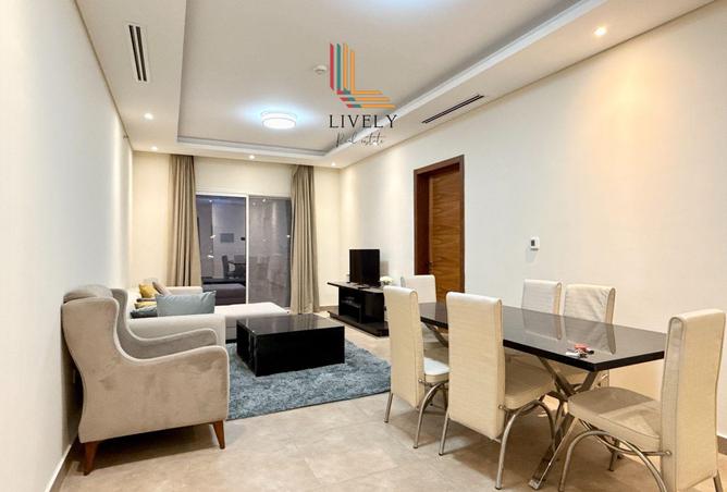 948239 - Property Image 2