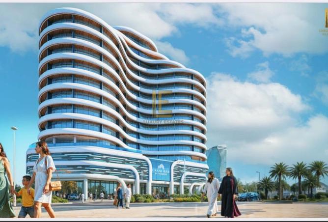 1004262 - Property Main Image