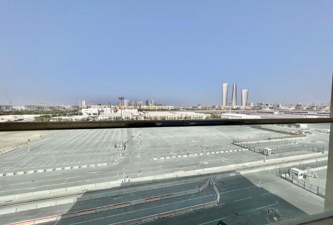 945837 - صورة العقار 3