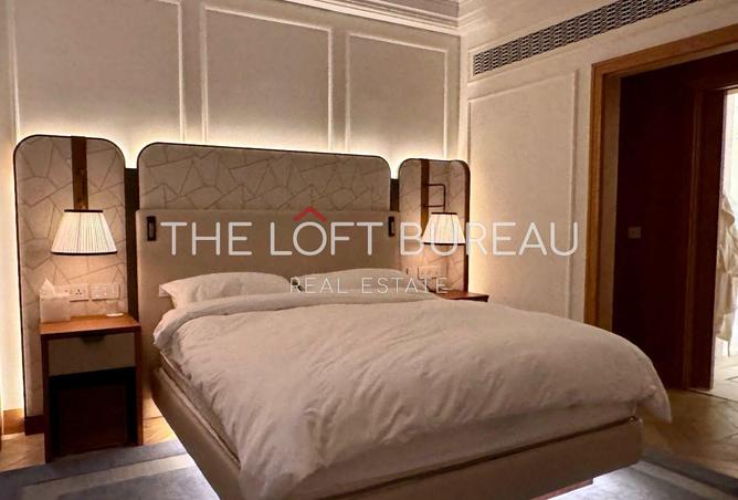 977335 - صورة العقار 3