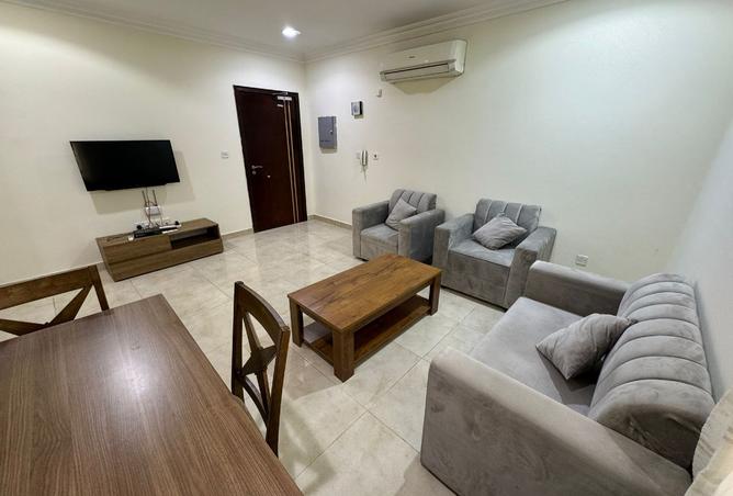 981020 - صورة العقار 2