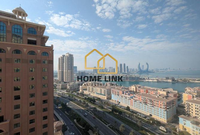 932530 - Property Main Image
