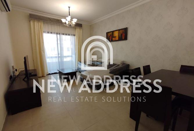 943553 - Property Image 3