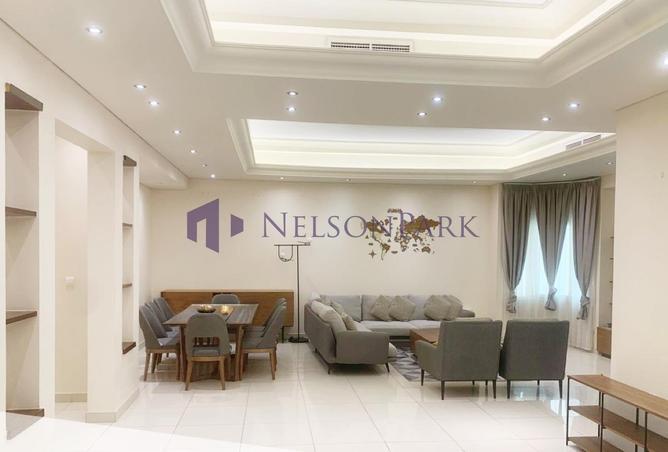 934359 - Property Image 2