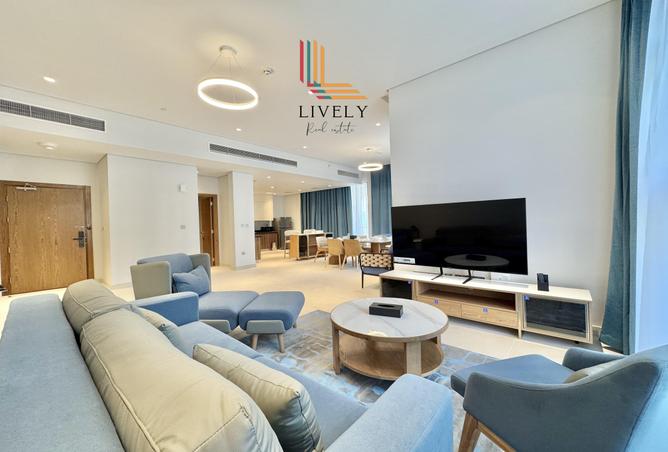 934212 - Property Image 2