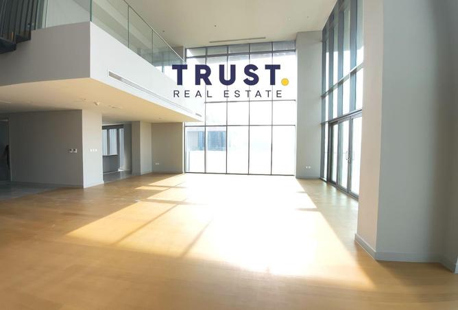 970877 - Property Main Image