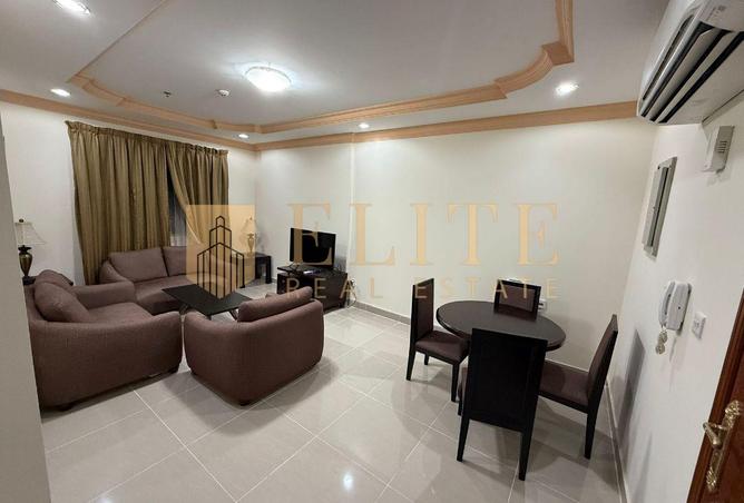 931382 - Property Image 3