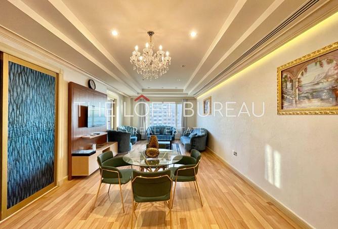 982359 - Property Image 2