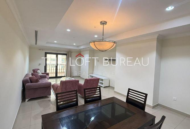 981914 - Property Main Image