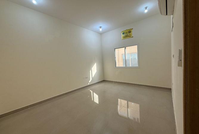 962007 - Property Image 2