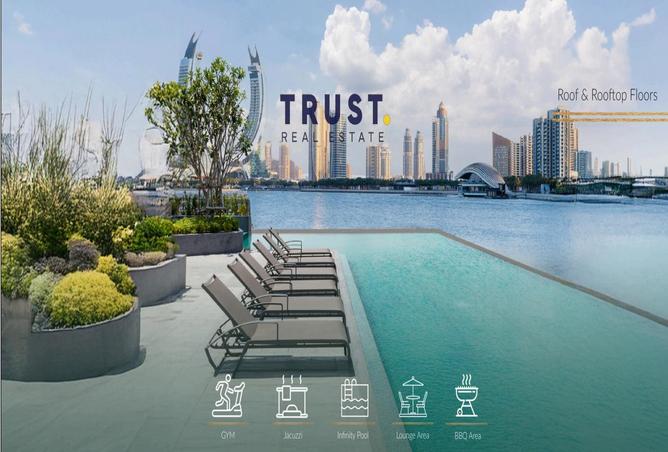 934266 - Property Main Image