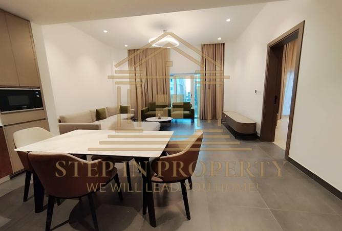 935115 - Property Main Image