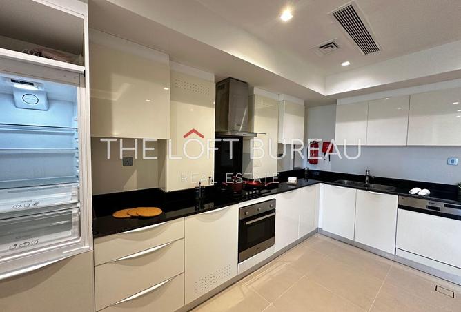 899644 - صورة العقار 2