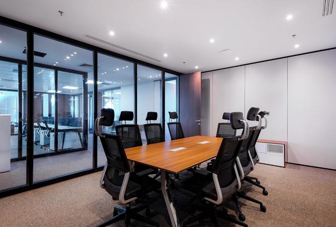 978633 - صورة العقار 2