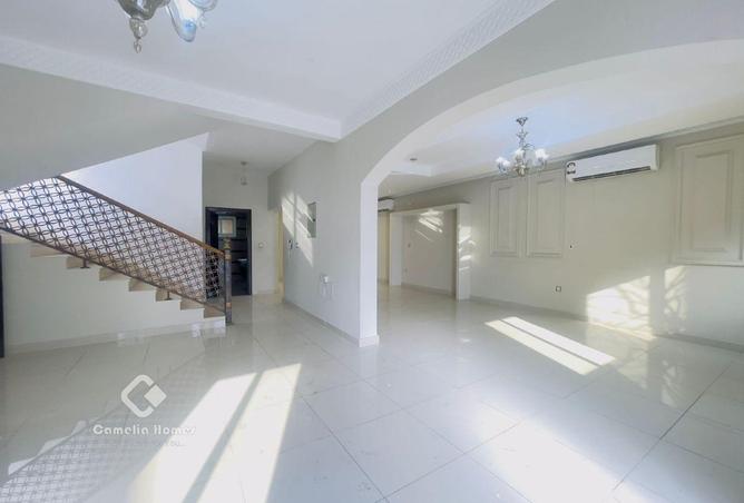 945782 - صورة العقار 2