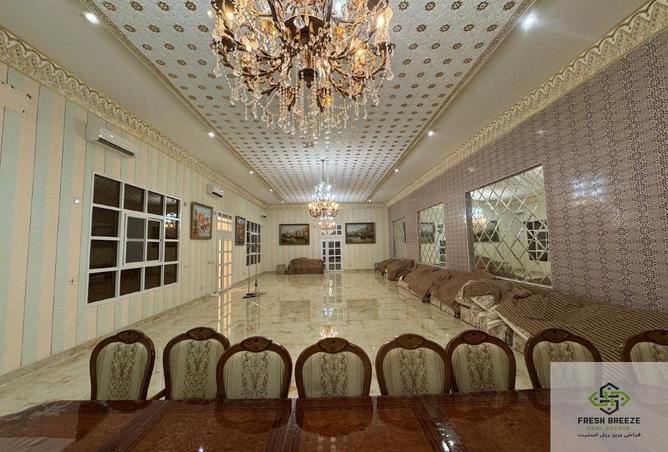 968486 - Property Image 2