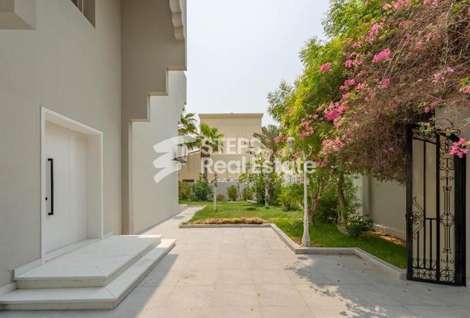 936948 - Property Main Image