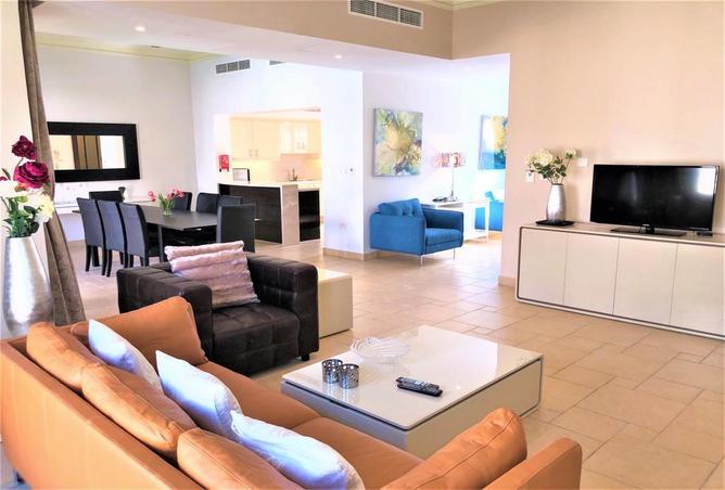 936969 - Property Image 3
