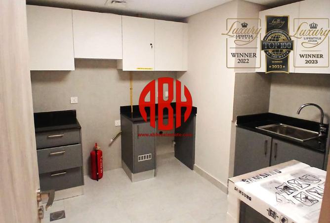 970821 - Property Image 2