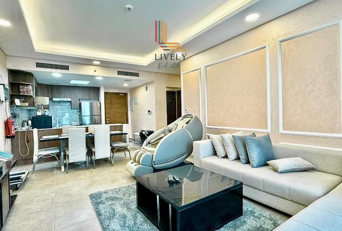 965733 - صورة العقار 2