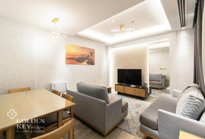 951012 - Property Image 2