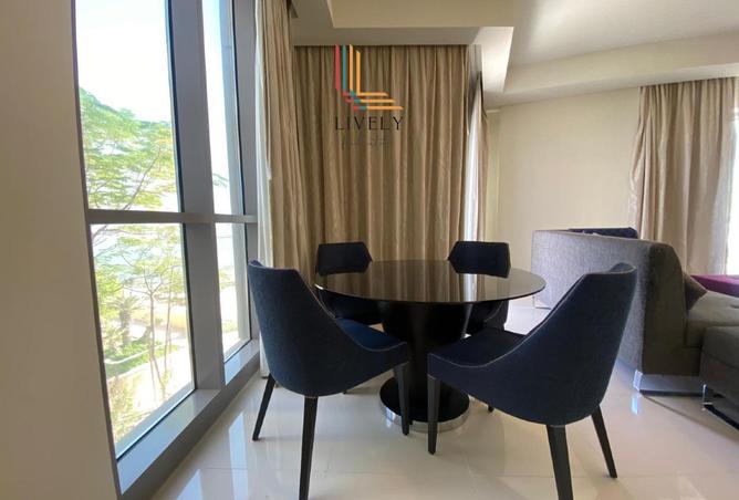 971190 - صورة العقار 2