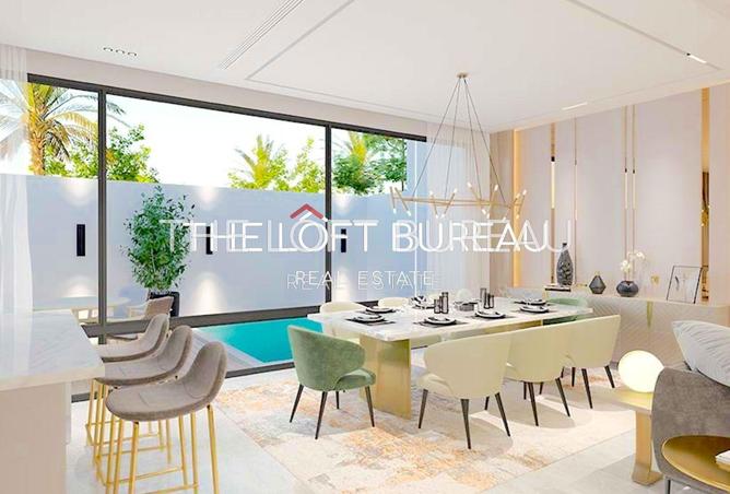 930655 - صورة العقار 2