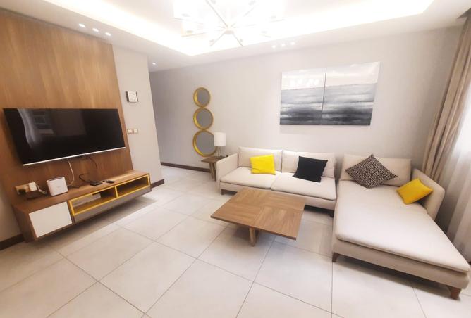 975740 - الصورة الرئيسية للعقار