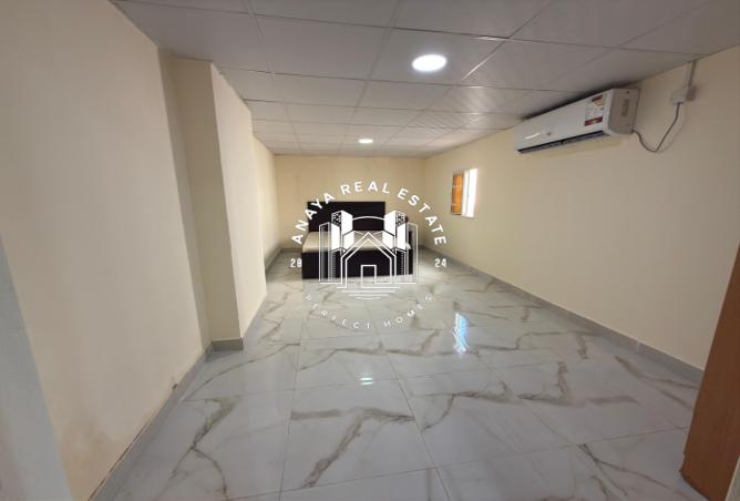 995036 - Property Main Image