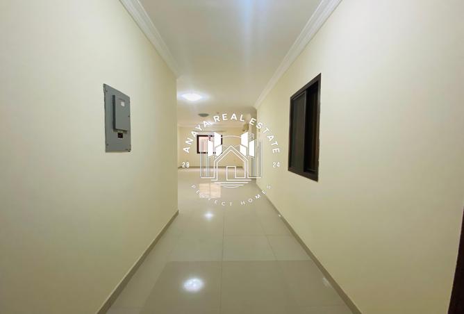 927231 - صورة العقار 2