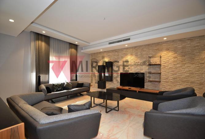 889609 - صورة العقار 2