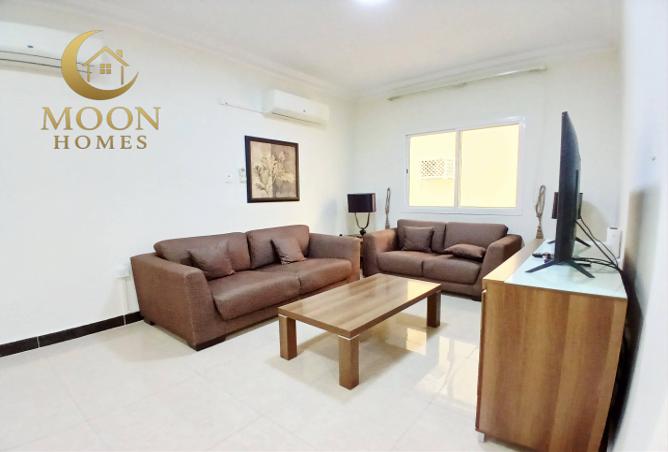 997571 - Property Image 3