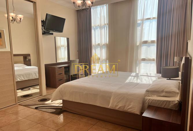 873353 - Property Main Image