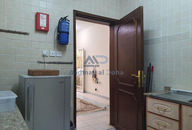 899873 - Property Image 2