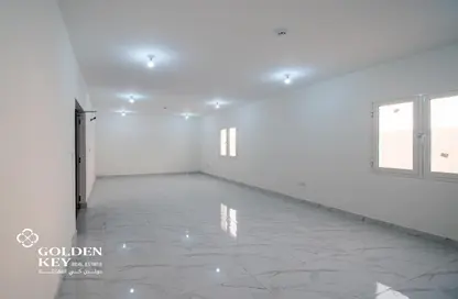 Labor Camp - Studio for rent in Down Town - Down Town - Al Khor
