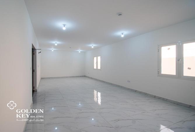 868289 - الصورة الرئيسية للعقار