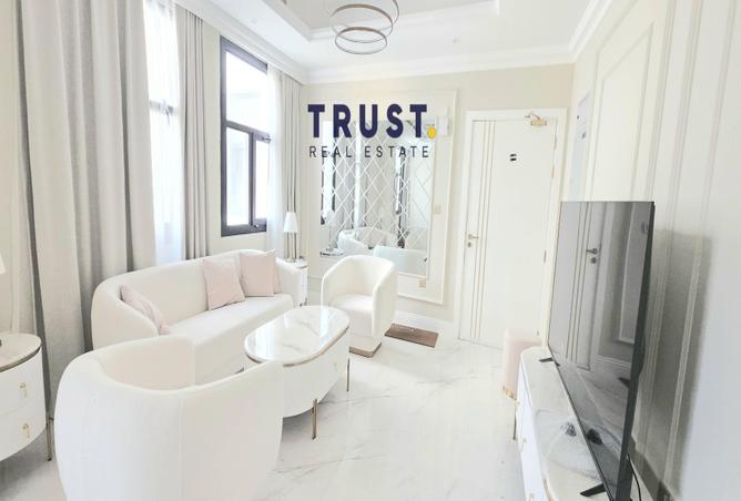 983607 - صورة العقار 3