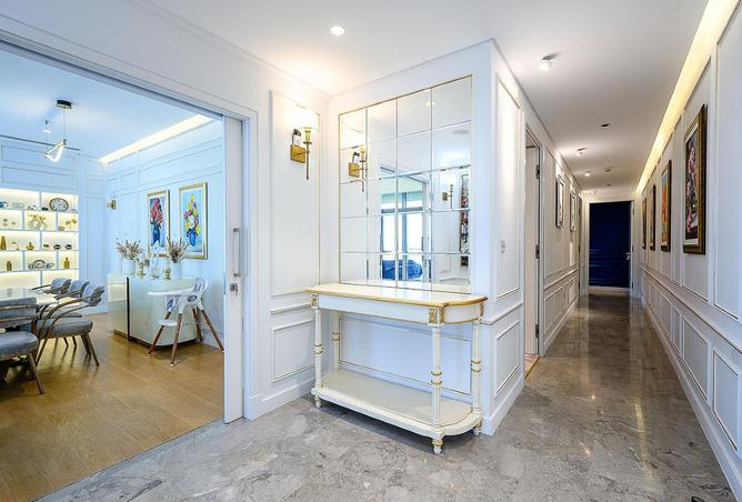 952438 - Property Main Image