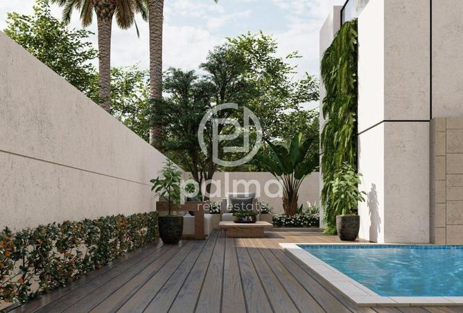 1001677 - Property Image 3